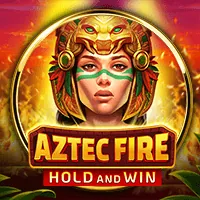 Trò chơi Nổ Hũ Win2026 Bet