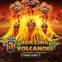 Sòng bạc Casino trực tuyến