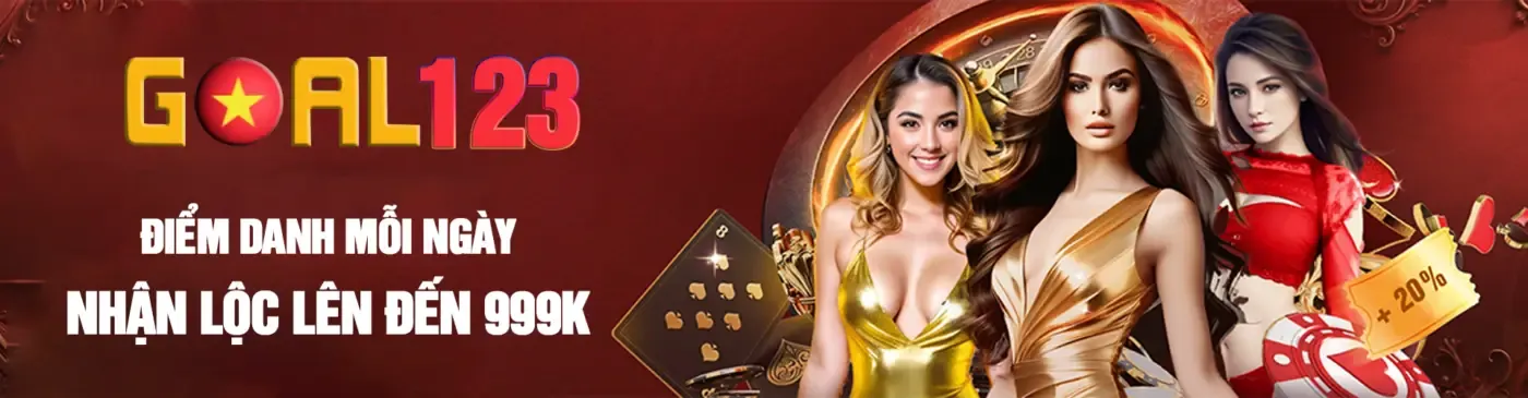 Banner khuyến mãi 5 com Win2026 Bet 2026