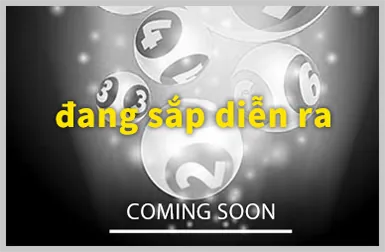 Hoàn trả hàng ngày không giới hạn